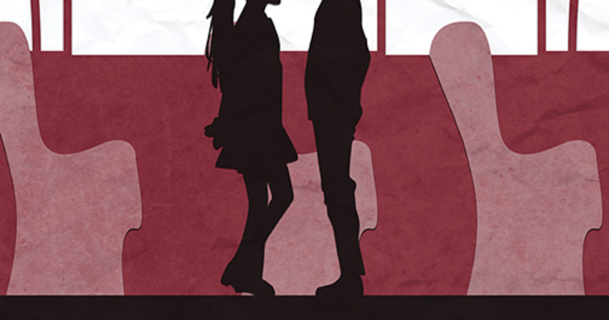 A Nickel for a Kiss Scriptmore