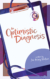 An Optimistic Diagnosis poster thumbnail