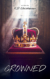 Crowned poster thumbnail