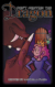 Don't Mention the Dragon poster thumbnail
