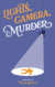 Lights, Camera, Murder poster thumbnail