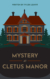 Mystery at Cletus Manor poster thumbnail