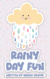 Rainy Day Fun poster thumbnail