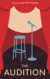 The Audition poster thumbnail