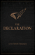 The Declaration poster thumbnail