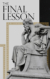 The Final Lesson  poster thumbnail