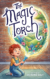 The Magic Torch poster thumbnail