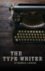 The Type Writer poster thumbnail