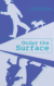 Under the Surface poster thumbnail